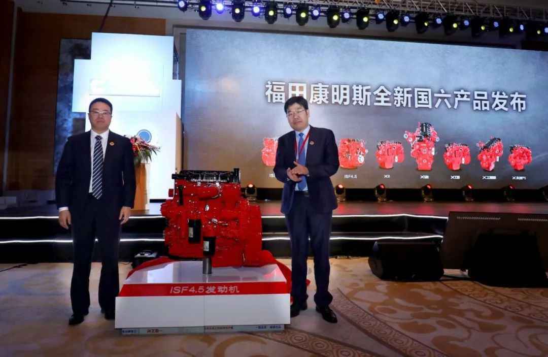 探寻米兰官方网页版-米兰online(中国)ISF的成功DNA2.jpg